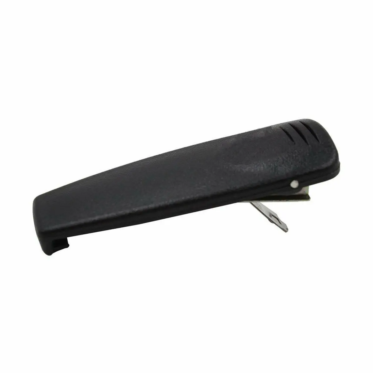 HNN9013 Зажим для ремня 5 шт. совместимый для Motorola HT750 HT1250 XTS2500 GP328 GP340
