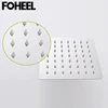 Bathroom Fixture