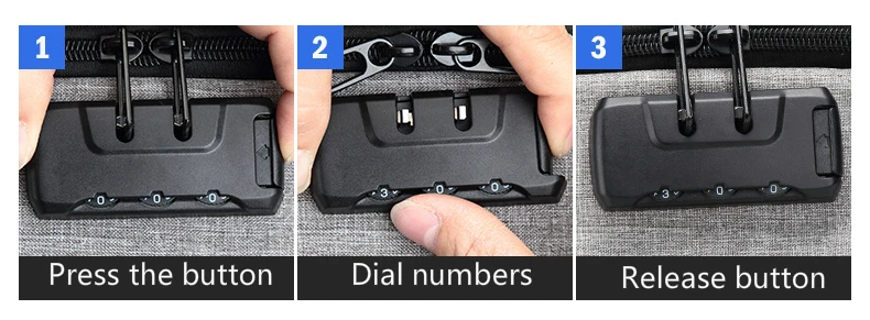 3 (2)