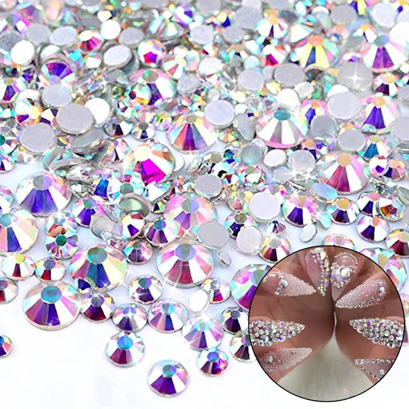 9207827733_330411378