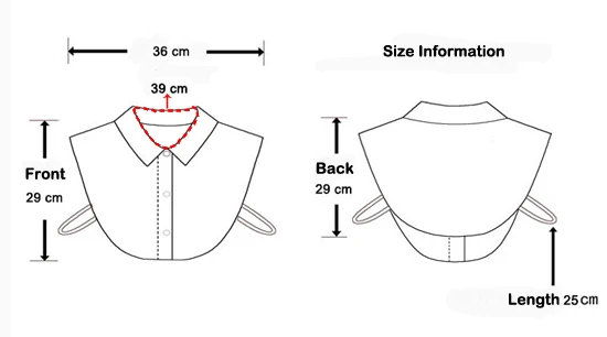 HTB1ez5gPpXXXXabapXXq6xXFXXXO