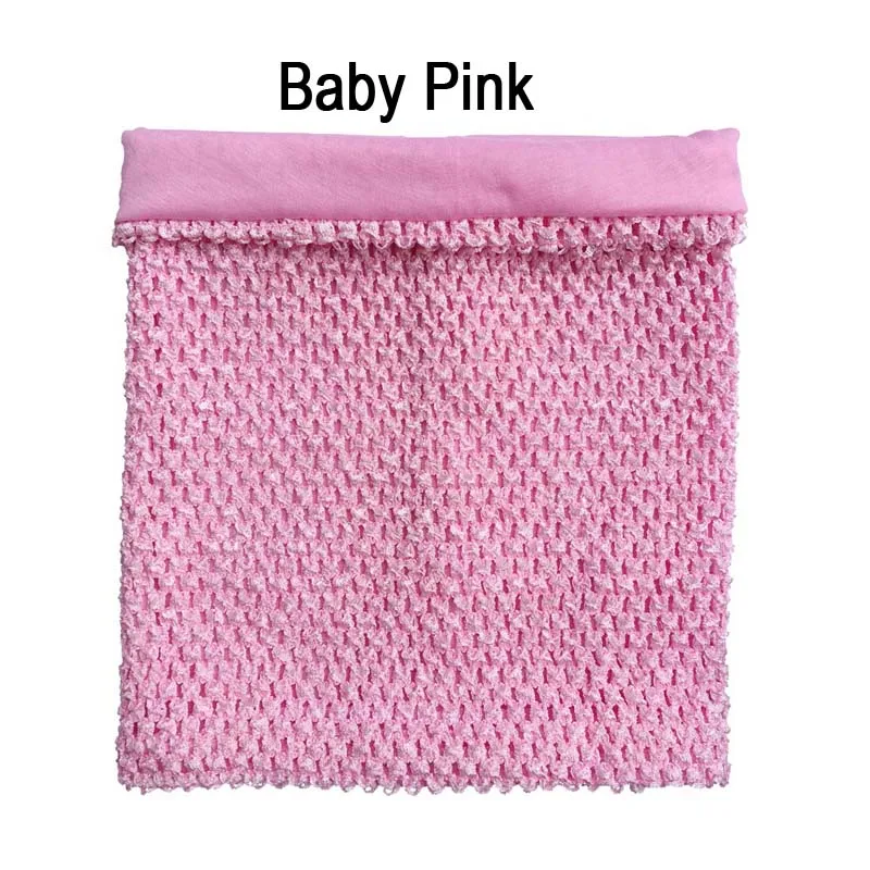 baby pink lined 800