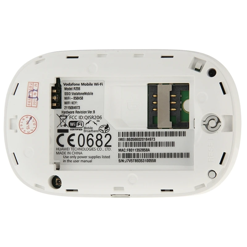 Huawei-R206-Unlocked-3G-Mobile-Hotspot-WiFi (1)