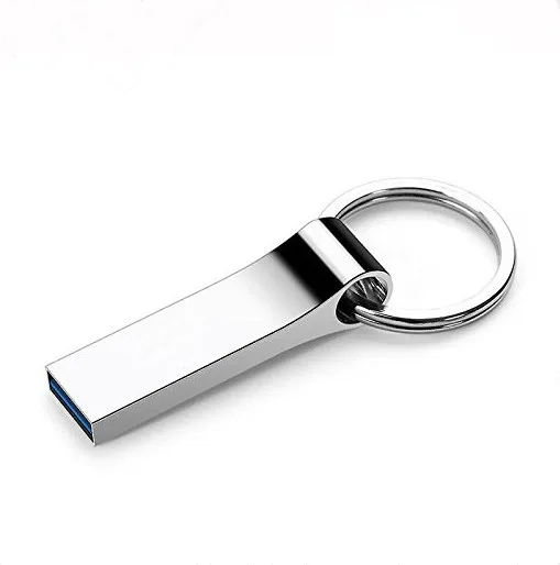 2yDream 50 шт./лот с индивидуальным логотипом подарок usb флэш-накопитель pendirve usb 2,0 карта памяти 4gb8gb 16gb 32gb usb диск