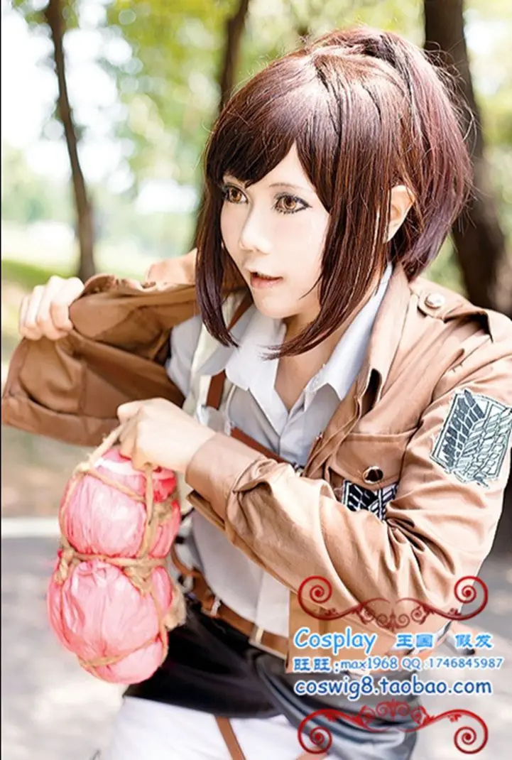 Армин арлерт косплей. Микаса аккерман. Косплей титанов. Косплей титанов. Энни леонхарт титан косплей.