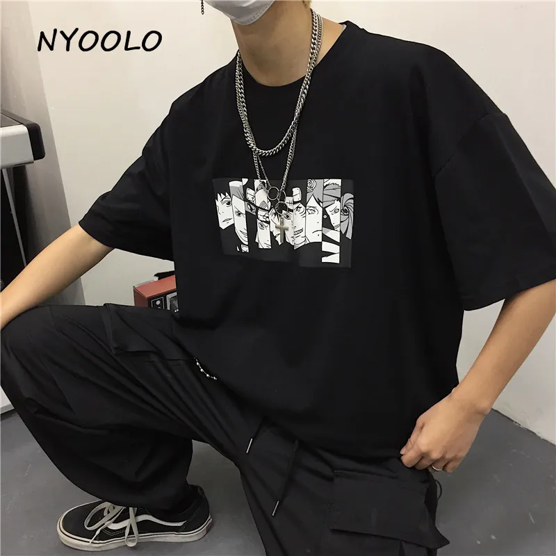 O1CN01Hxr6kC2EPavQJY1nu_!!793128737_