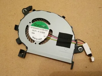 New Laptop Cpu Fan For Acer ChromeBook C720 C720P C740 C910 14 CB5-471 CB5-571 New Laptop Cpu Fan For Acer ChromeBook C720 C720P C740 C910 14 CB5-471 CB5-571