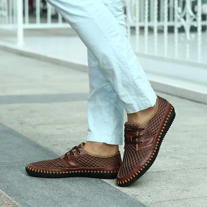 HTB1qp.kLVXXXXX8XVXXq6xXFXXX3