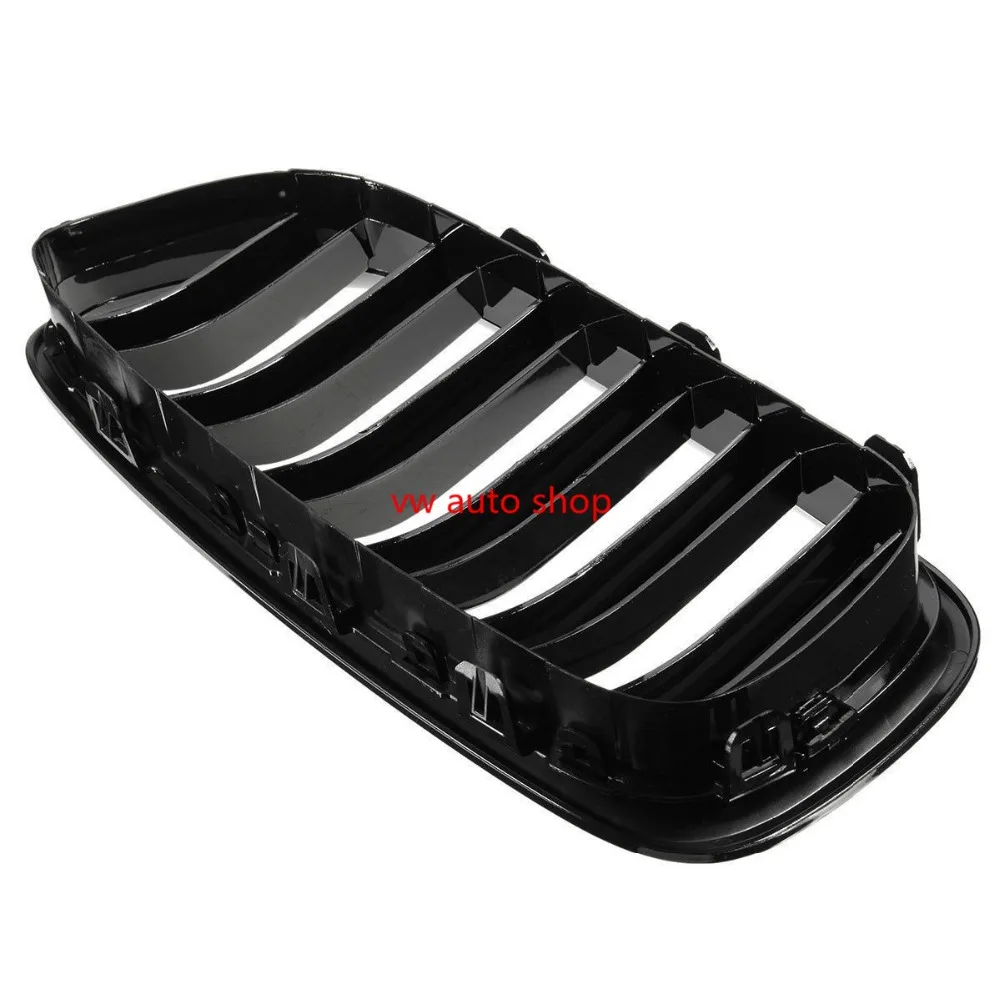 s-l1600 (5)