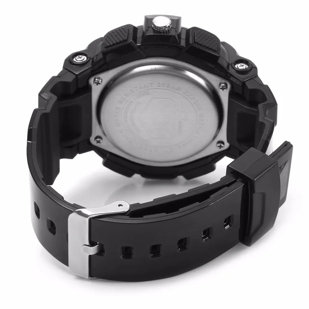 20160805174600_64752