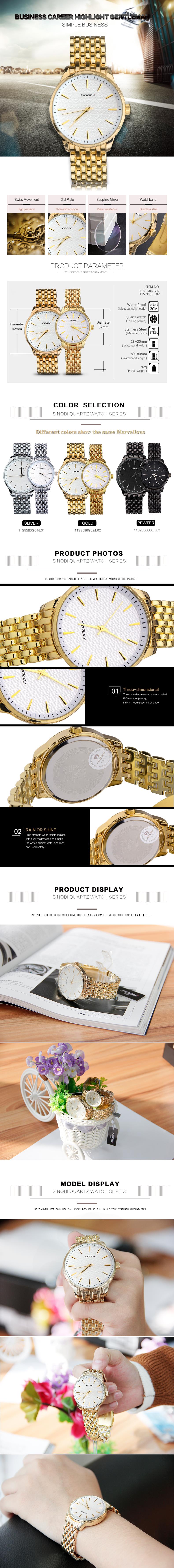 aeProduct.getSubject ()