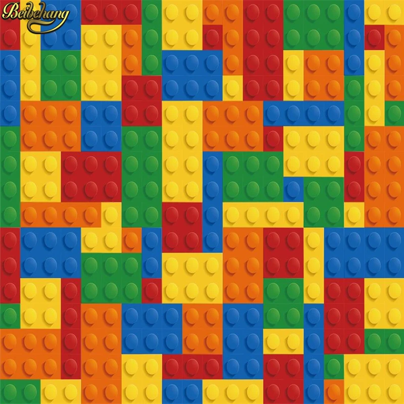 lego bricks background