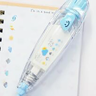 1 шт детские игровые коврики детские игрушки Discolorable Pen Обучающие игрушки искусства для детская живопись инструмент для детей Kawaii Magic текстовый Маркер 12 Цветов - Цвет: P