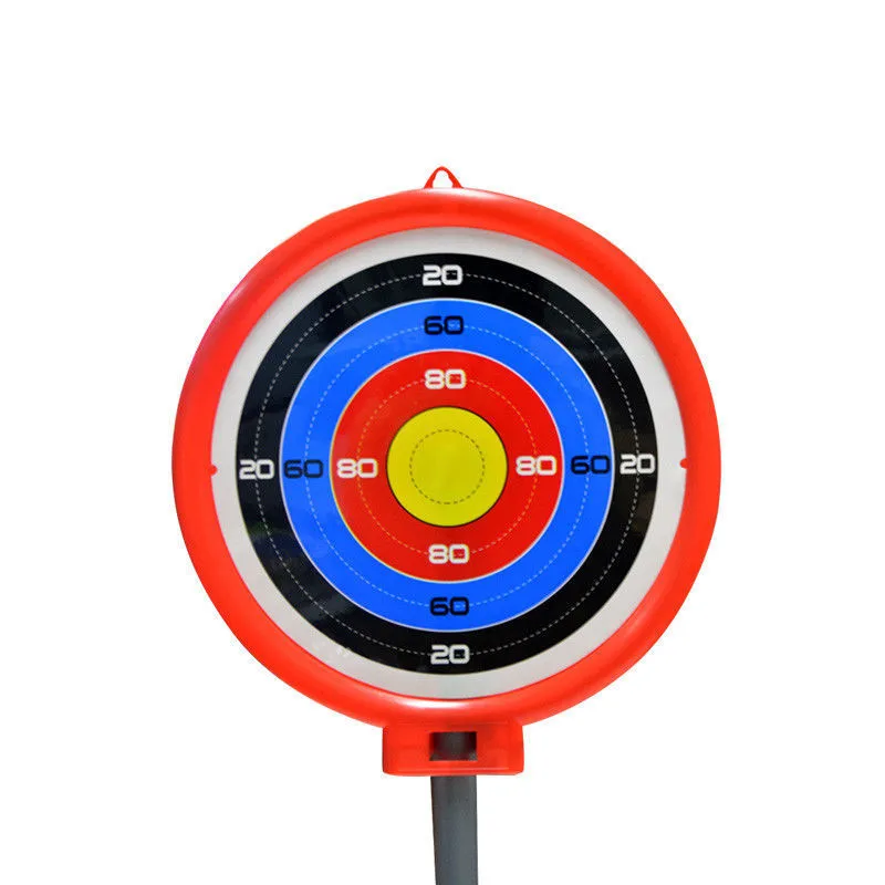 s-l1600 (10)
