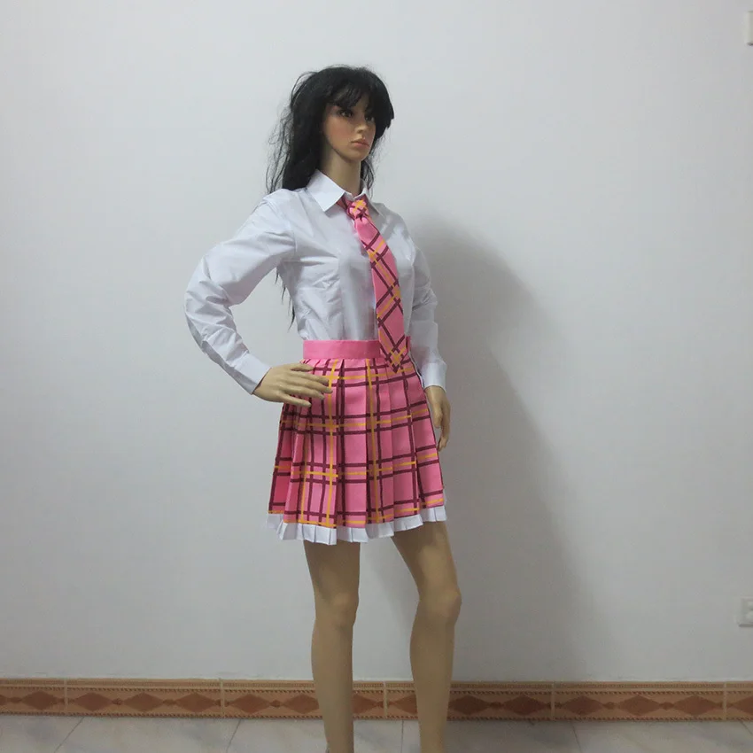 IMG_2848.jpg