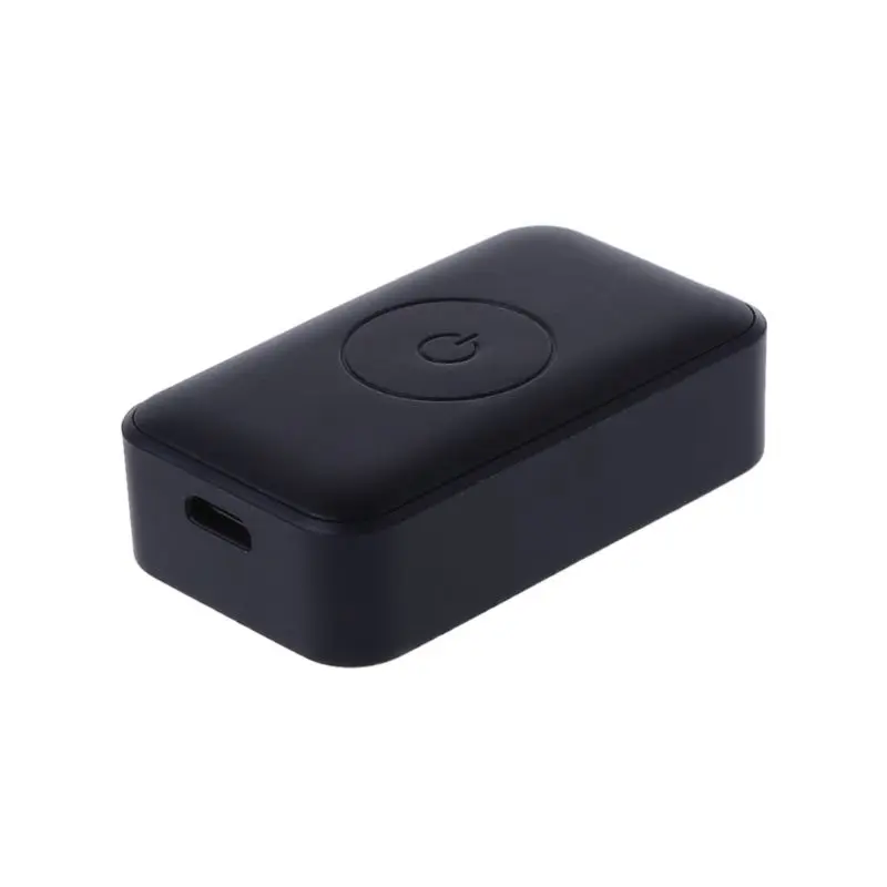  2019 neue G03 Mini 5 Meter GPS Tracker Wifi Voice Recorder Web/App Tracking Für Kinder Ältere Haust