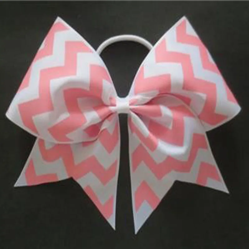 12pcs7 \ 12pcs7 \