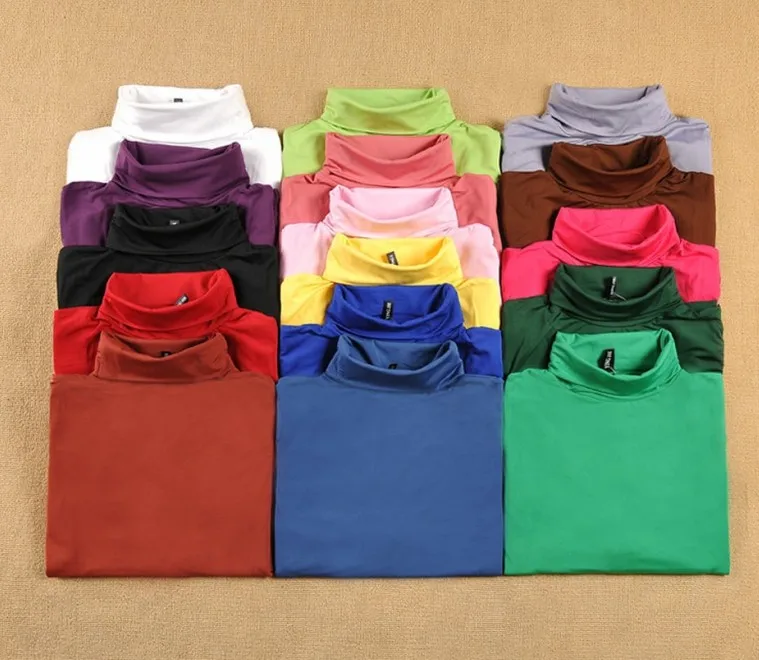 2017 High quality Fashion Spring Autumn Winter sweater women wool turtleneck pullovers long sleeve plus size women clothing 983 2017 High quality Fashion Spring Autumn Winter sweater women wool turtleneck pullovers long sleeve plus size women clothing 983