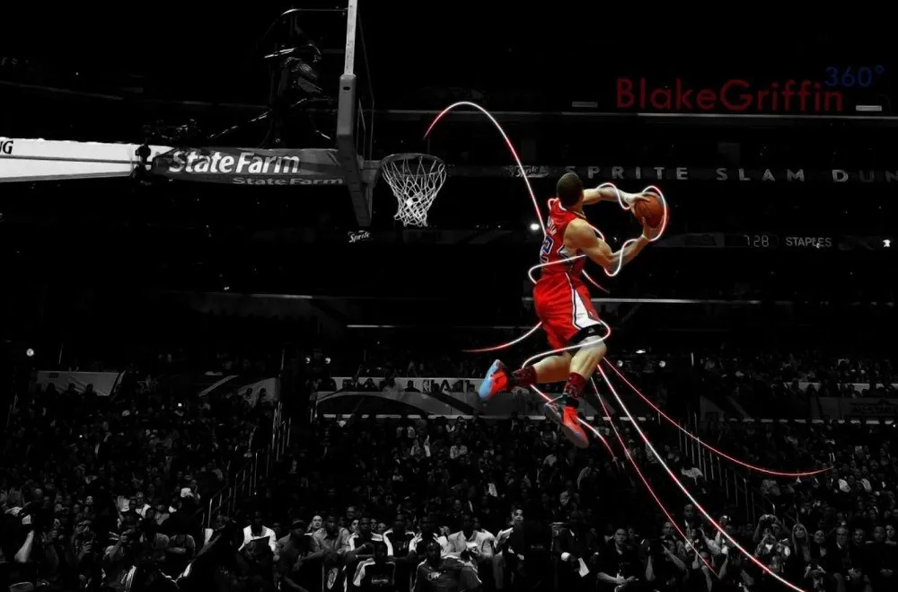 Manera Libre del envío Dormitorio Decoración Wallpaper Personalizado