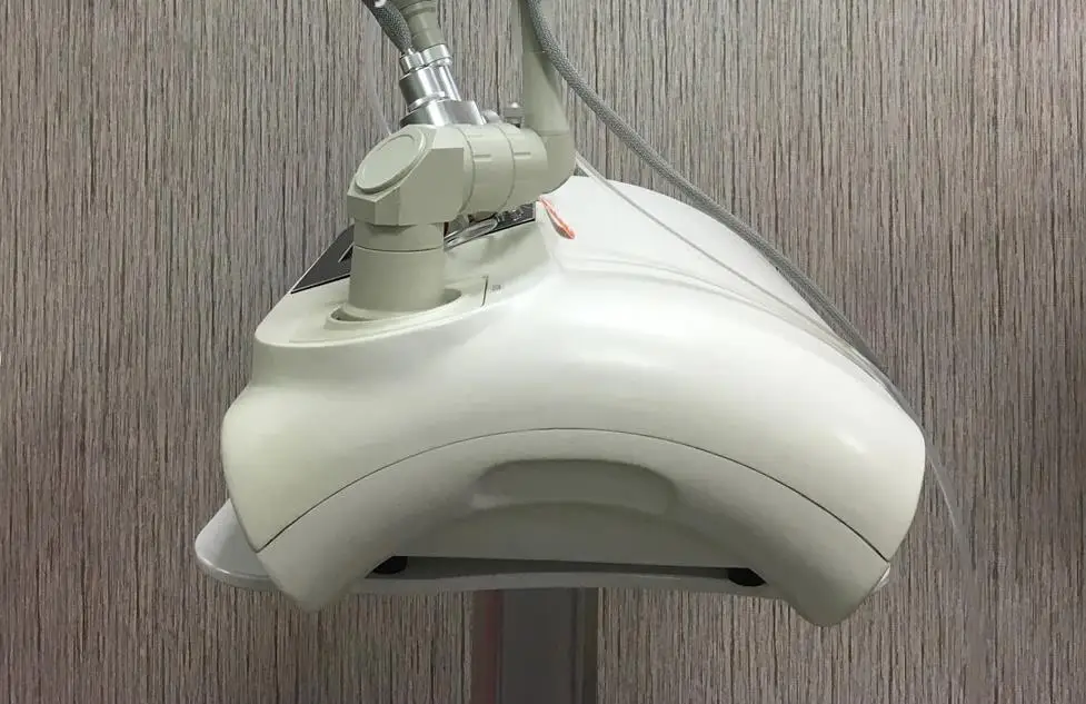 20190330215822