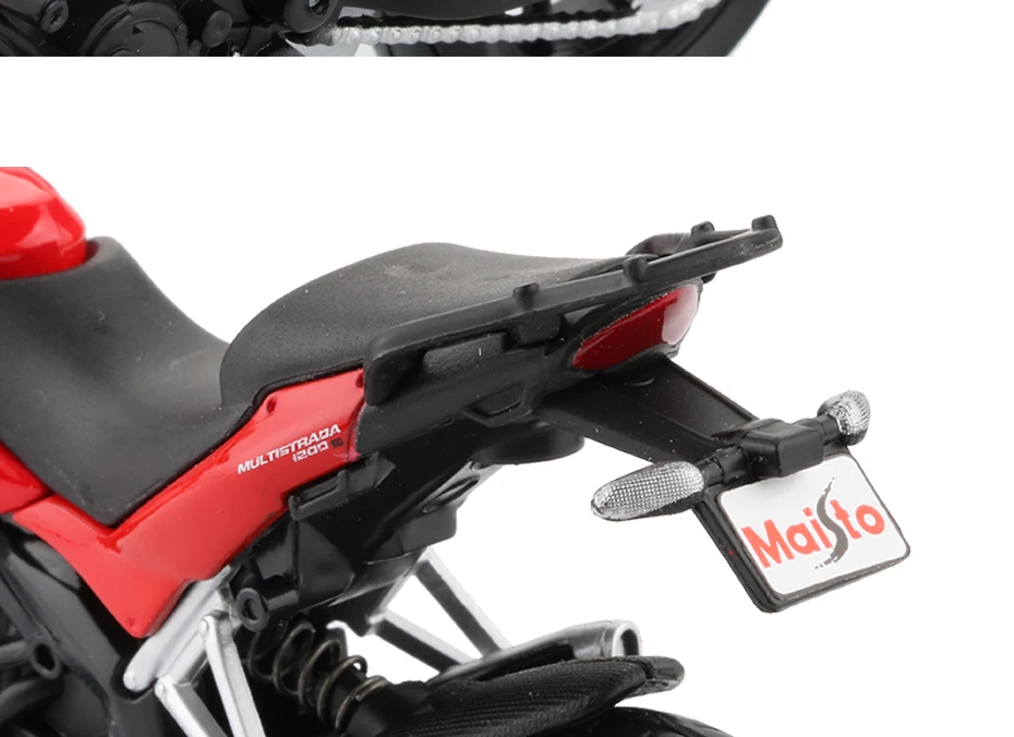 motorcycle model toy (13)