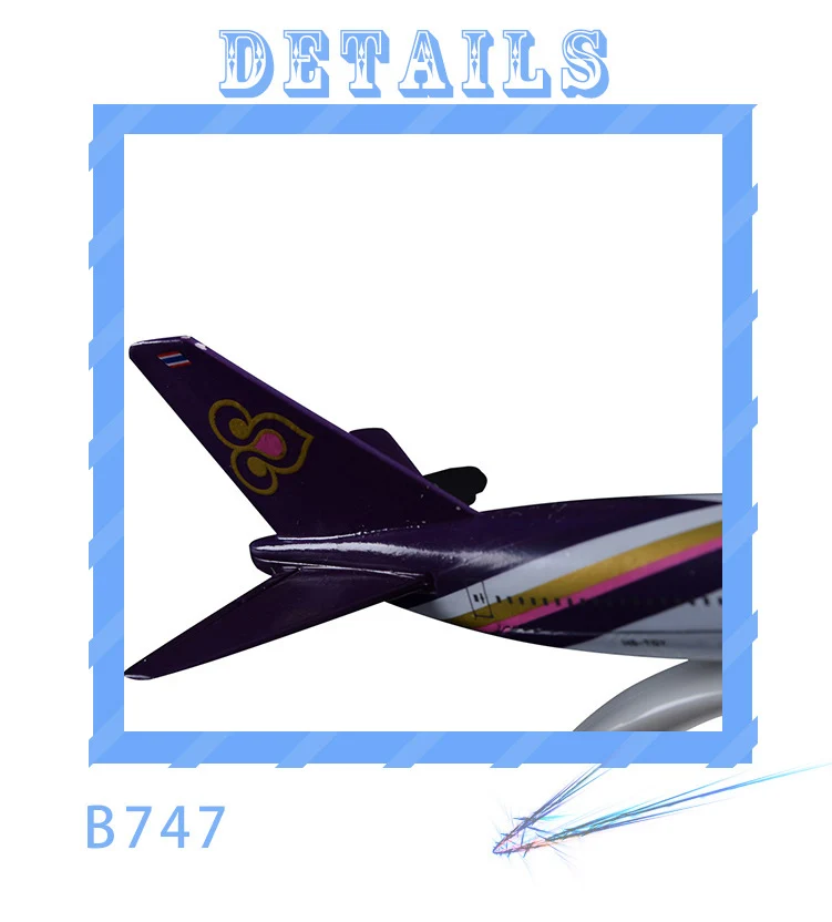 tty461kn
