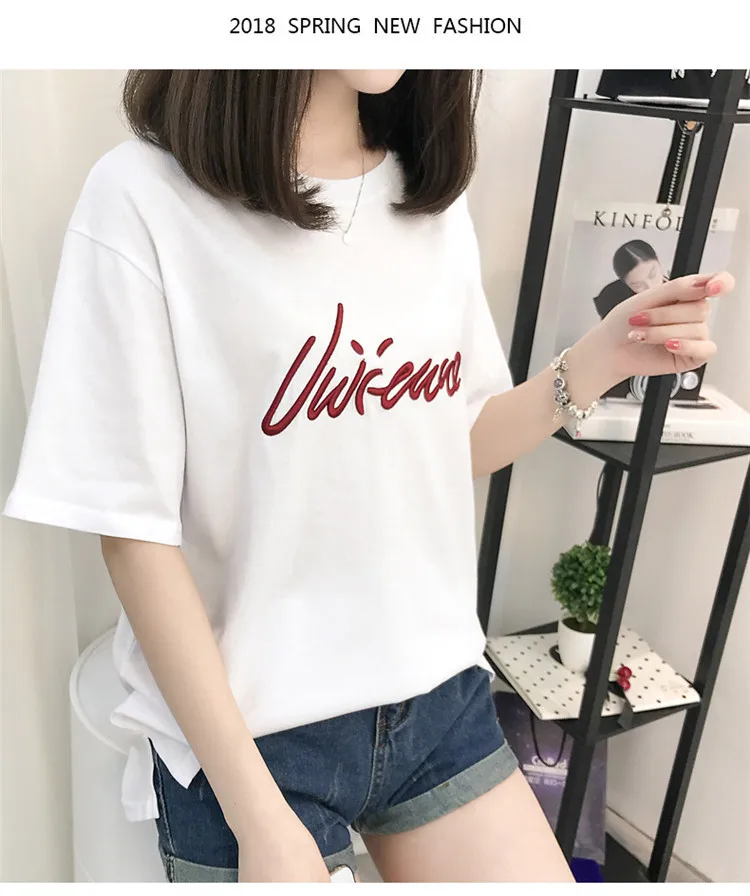 1 (11).jpg