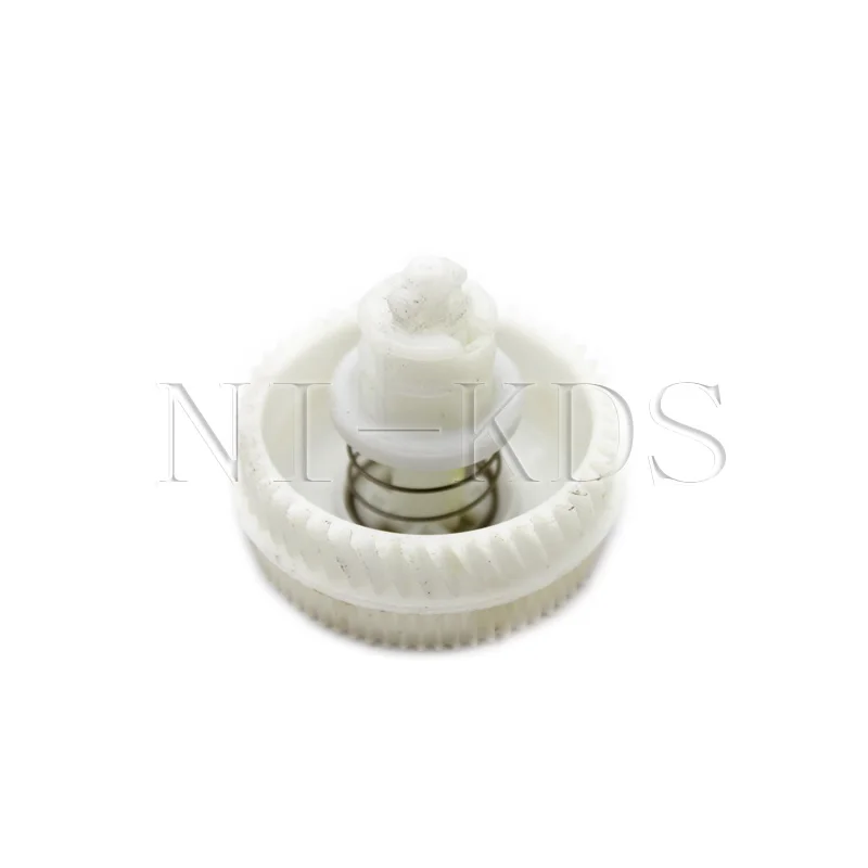 

LY8057 Develop Gear for Brother HL 1110 1118 1208 1218 DCP 1519 MFC 1813 1818 1819 1919 Printer Parts