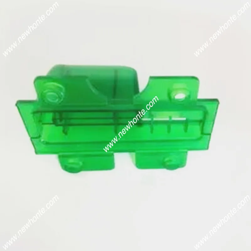 

ATM new compatible anti skimmer anti-skimming for NCR 58XX