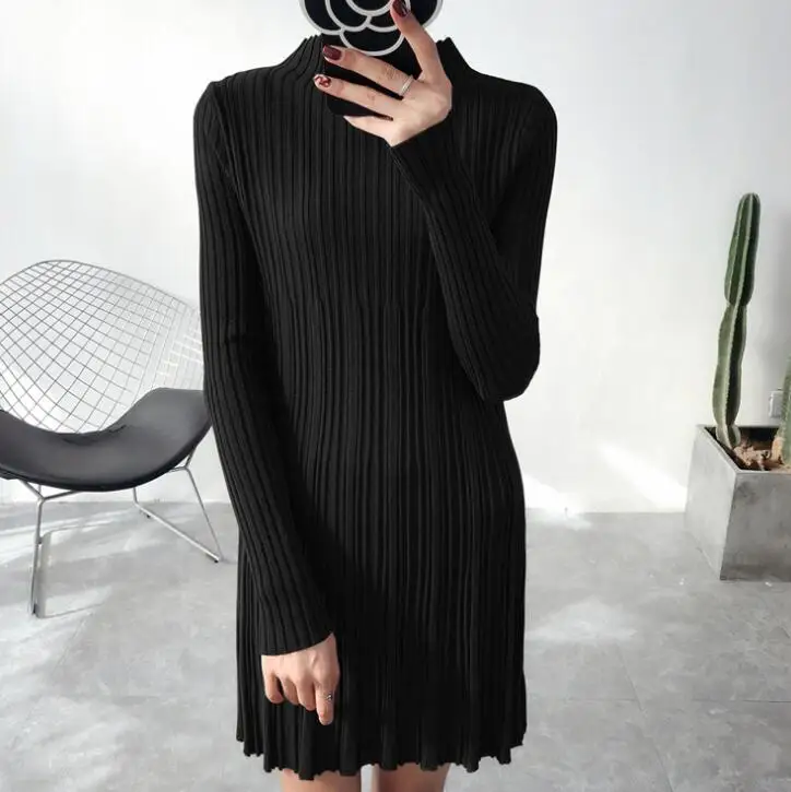 QQ20190107151607