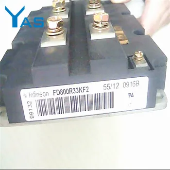 

IGBT FD800R33KL2C-B5,FD800R33KF2C