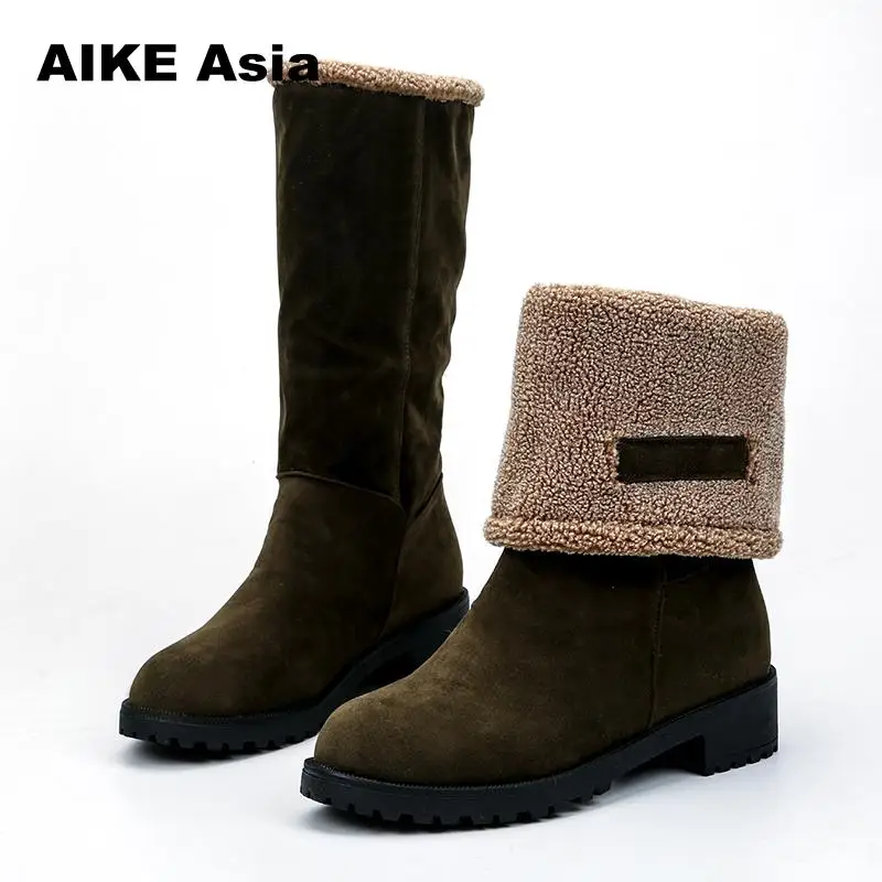 comprar botas online baratas