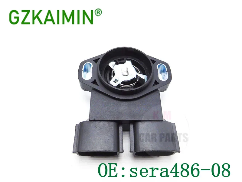 SERA486-08 (3)_