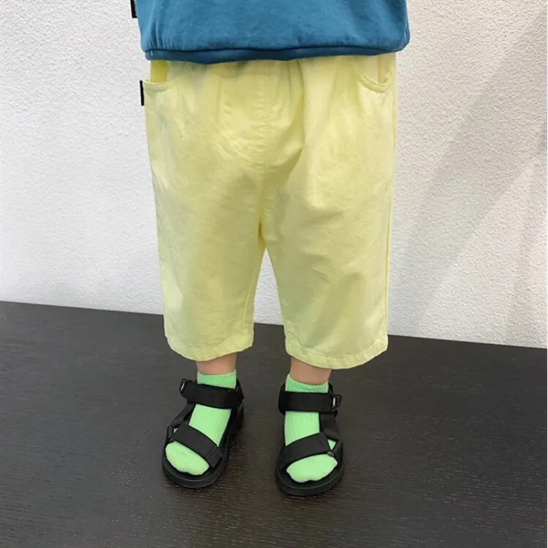QQ截图20190604223602