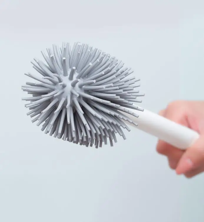 36020190426213122958