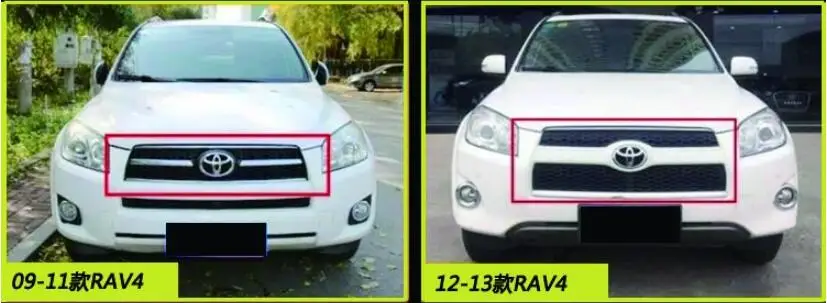 QQ20180915234344