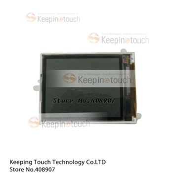 

2.2inch GPS LCD Screen Display Panel For LQ022B8UD04 LQ022B8UD05