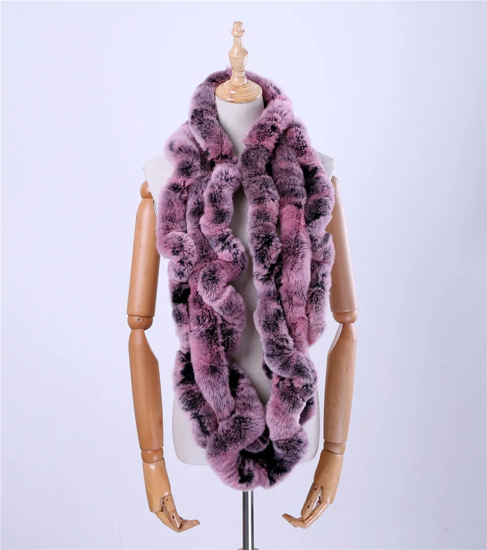 IMG_8233