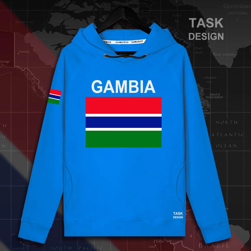 HNat_Gambia02_MA02brightblue