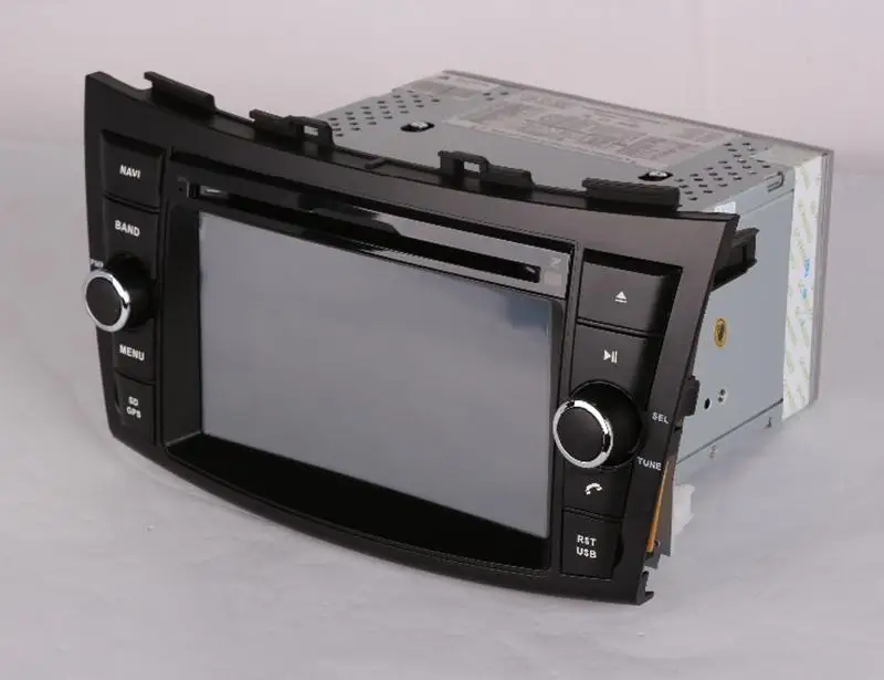 Excellent 7" Car DVD player with GPS(optional),audio Radio stereo,USB/SD,AUX,BT/TV,car multimedia headunit for SUZUKI SWIFT 2011 2012 8 Excellent 7" Car DVD player with GPS(optional),audio Radio stereo,USB/SD,AUX,BT/TV,car multimedia headunit for SUZUKI SWIFT 2011 2012 8