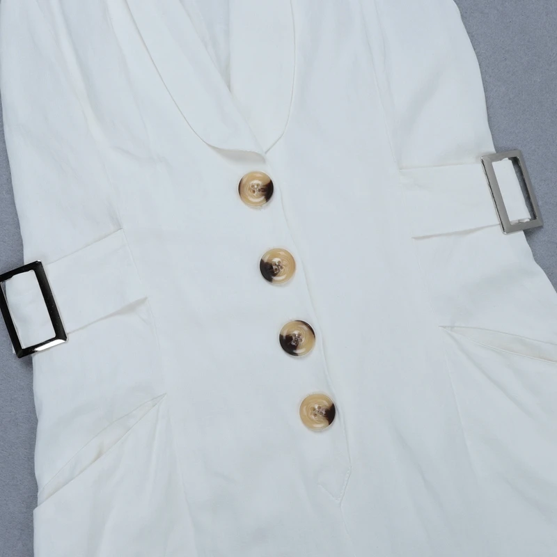 IMG_6903