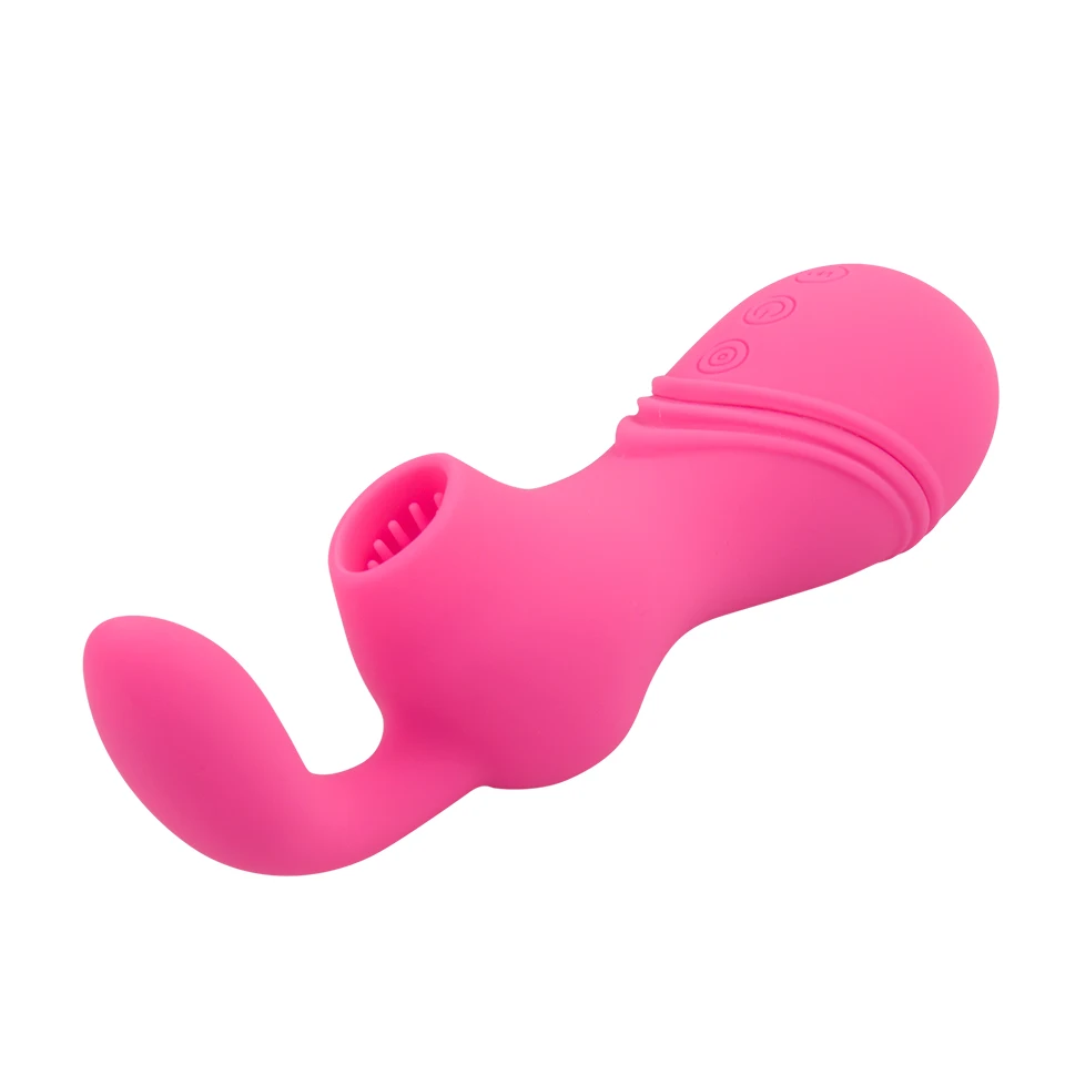dildo