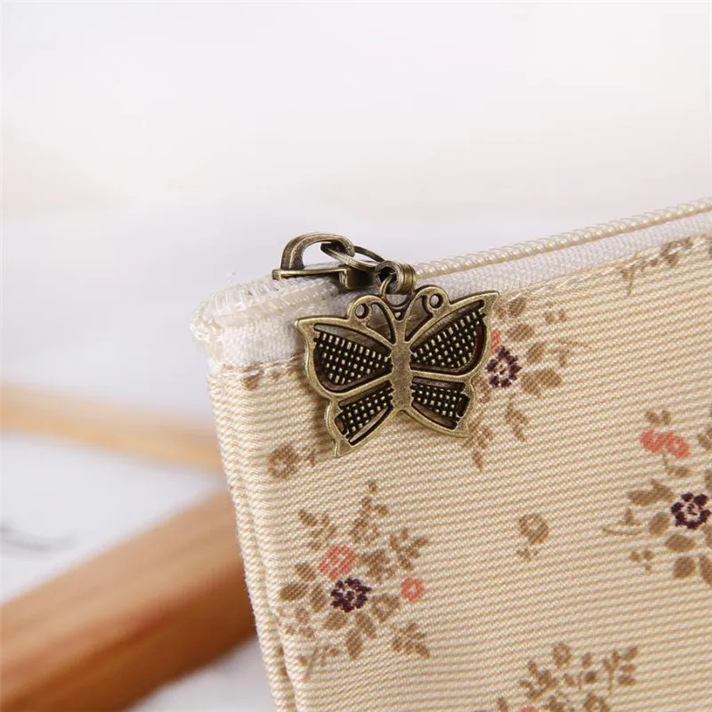 Косметичка для макияжа Valink портативная косметичка путешествий 2019|cosmetic bag|cosmetic bag