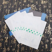 5 pa De защита респиратор для татуажа пленка для татуажа Soins De Suivi раствор для цикатирования инициализации