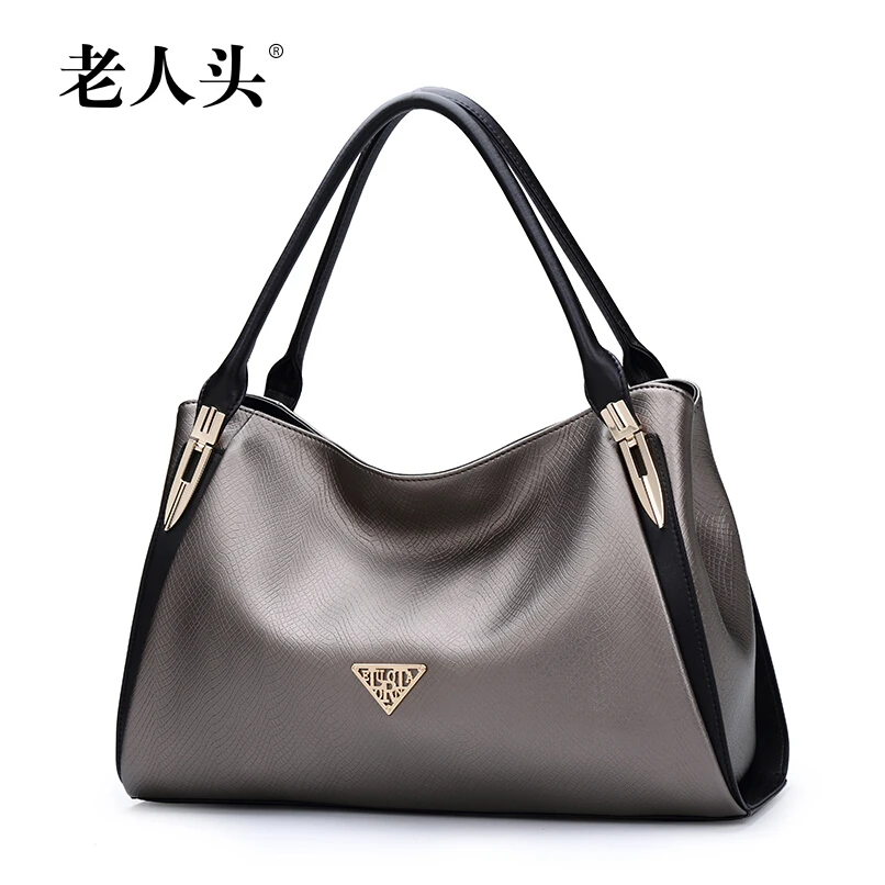 2017 New LAORENTOU quality font b women b font font b bag b font font b