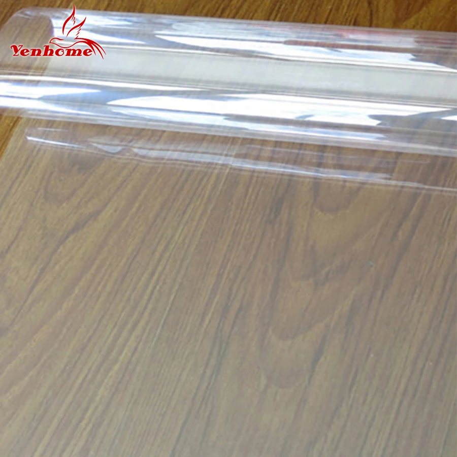 Scarica Gratis Images 5 M Etanche Transparent Film Decoratif Vinyle Auto Adhesif Papier le plus cool par
