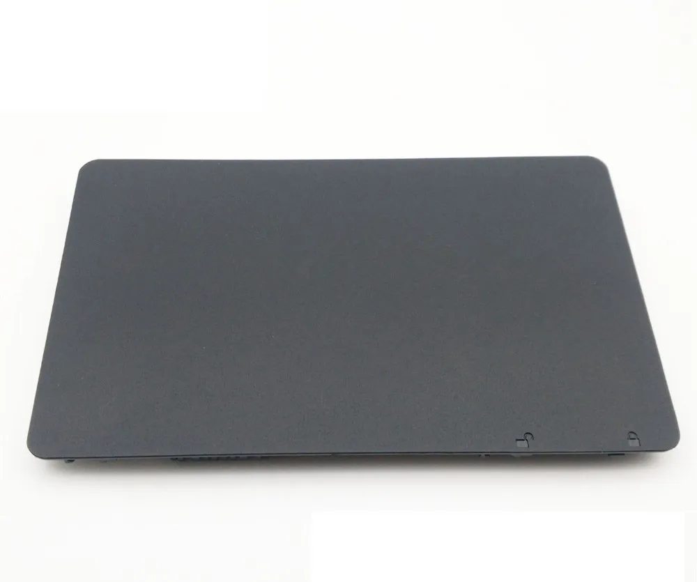 Bateria do Portátil para hp Mini 1000 1100 700 730 Fz441aa Ha03 Hstnn-ob80 493529371 504610504610002 001 7xinbox 26wh 11.1v - Imagem 2