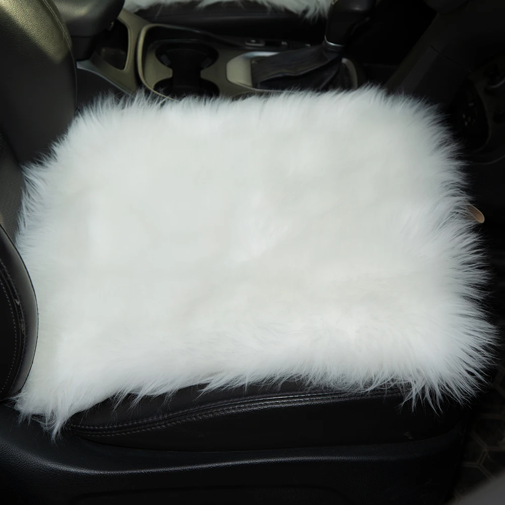 Whitefront