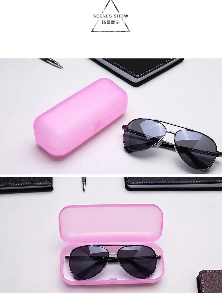 330f4069-4378-4ed3-a9aa-0ce18140e556