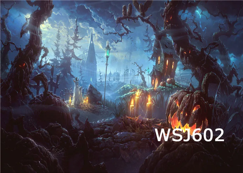 WSJ602